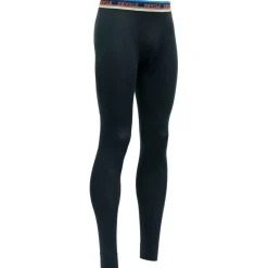 Devold - Lauparen Merino 190 Longs - Merinounterwäsche^ Skibekleidung|Merinounterwäsche