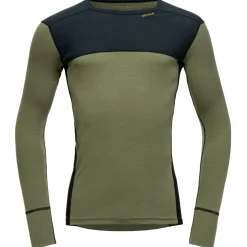 - Lauparen Merino 190 Shirt - Merinounterwäsche>Devold Outlet