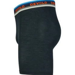 Devold - Lauparen Merino 190 Boxer - Merinounterwäsche^ Trekkingbekleidung|Hochtourenbekleidung