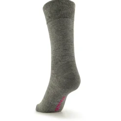 Devold - Multi Heavy Woman Sock - Multifunktionssocken^ Merinosocken|Socken