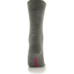 Devold - Multi Heavy Woman Sock - Multifunktionssocken^ Merinosocken|Socken