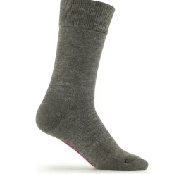 Devold - Multi Heavy Woman Sock - Multifunktionssocken^ Merinosocken|Socken