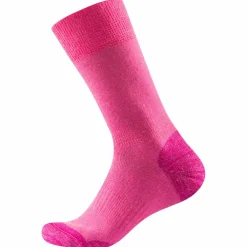 Devold - Multi Heavy Woman Sock - Multifunktionssocken^ Merinosocken|Socken