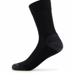 - Multi Medium Sock - Merinosocken><noscript><img width=