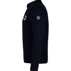 - Nansen Legacy Sweater - Wollpullover>Devold Best