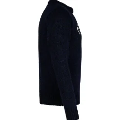 - Nansen Legacy Sweater - Wollpullover><noscript><img width=