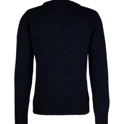 - Nansen Legacy Sweater - Wollpullover><noscript><img width=