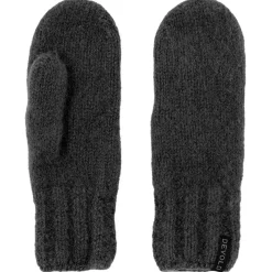 Devold - Nansen Wool Mitten - Handschuhe^ Handschuhe|Handschuhe