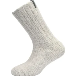 Devold - Nansen Wool Sock - Multifunktionssocken^ Merinosocken|Socken