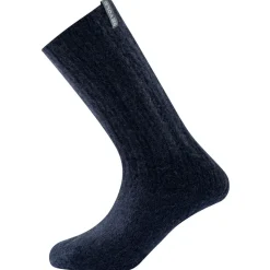 Devold - Nansen Wool Sock - Multifunktionssocken^ Merinosocken|Socken