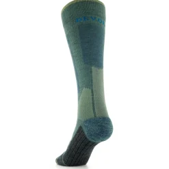 - Ski Touring Merino Sock - Merinosocken><noscript><img width=