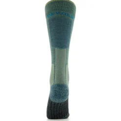- Ski Touring Merino Sock - Merinosocken><noscript><img width=
