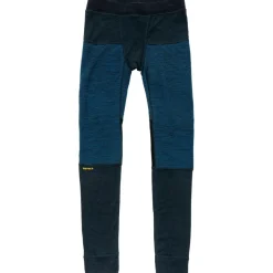 - Tuvegga Merino Longs - Merinounterwäsche>Devold Outlet