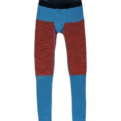 - Tuvegga Merino Longs - Merinounterwäsche>Devold Outlet