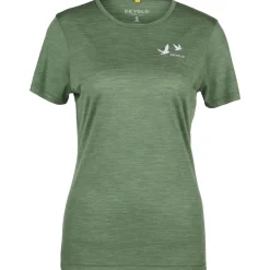 - Women's Active Birds Tee - Merinoshirt><noscript><img width=