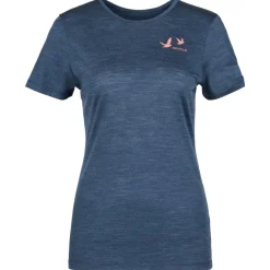 - Women's Active Birds Tee - Merinoshirt><noscript><img width=