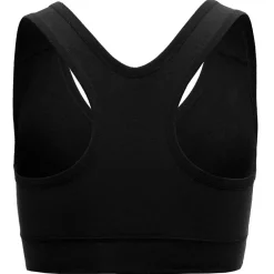 - Women's Berle Merino Bra - Merinounterwäsche><noscript><img width=