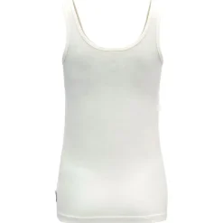 Devold - Women's Breeze Merino 150 Tank - Merinounterwäsche^ Trekkingbekleidung|Wanderbekleidung