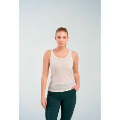 Devold - Women's Breeze Merino 150 Tank - Merinounterwäsche^ Trekkingbekleidung|Wanderbekleidung