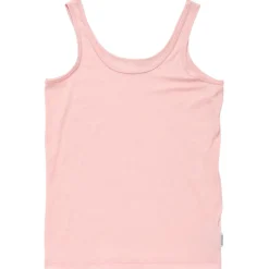 Devold - Women's Breeze Merino 150 Tank - Merinounterwäsche^ Trekkingbekleidung|Wanderbekleidung