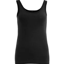 Devold - Women's Breeze Merino 150 Tank - Merinounterwäsche^ Trekkingbekleidung|Wanderbekleidung