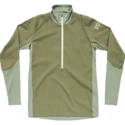 - Women's Endurance Merino Cover Zip - Merinoshirt>Devold Clearance
