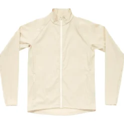 Devold - Women's Endurance Merino Jacket - Merinojacke