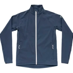 Devold - Women's Endurance Merino Jacket - Merinojacke