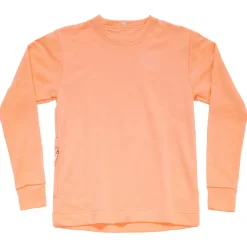 - Women's Everyday Crew - Merinolongsleeve>Devold Sale