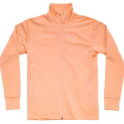 - Women's Everyday Jacket - Merinojacke>Devold