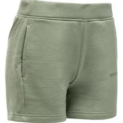 Clearance - Women's Everyday Shorts - Shorts Wanderbekleidung|Hosen