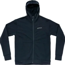 Devold - Women's Everyday Zip Hoodie - Merinojacke^ Wanderbekleidung|Pullover & Hoodies