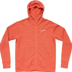 Devold - Women's Everyday Zip Hoodie - Merinojacke^ Wanderbekleidung|Pullover & Hoodies