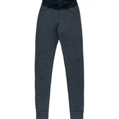 Devold - Women's Expedition Merino Silk Longs - Merinounterwäsche^ Hochtourenbekleidung|Merinounterwäsche