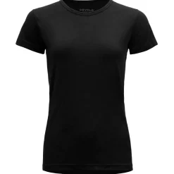 Devold - Women's Jakta Merino 200 T-Shirt - Merinounterwäsche^ Trekkingbekleidung|Wanderbekleidung