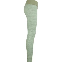 - Women's Kvitegga Long Johns - Merinounterwäsche><noscript><img width=