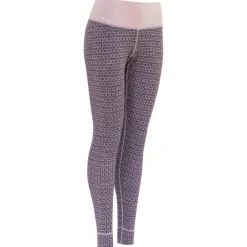 - Women's Kvitegga Long Johns - Merinounterwäsche><noscript><img width=