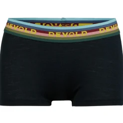 Online - Women's Lauparen Merino 190 Hipster - Merinounterwäsche Alltagsbekleidung|Wanderbekleidung