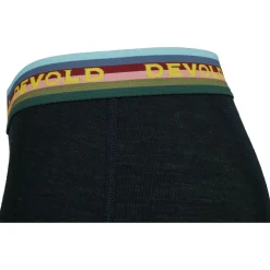 Online - Women's Lauparen Merino 190 Hipster - Merinounterwäsche Alltagsbekleidung|Wanderbekleidung