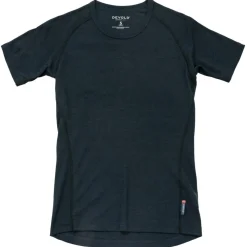 Devold - Women's Lauparen Merino 190 Base Tee - Merinounterwäsche