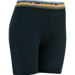- Women's Lauparen Merino 190 Boxer - Merinounterwäsche>Devold Discount