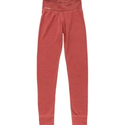 Sale - Women's Signature Merino 230 Longs - Merinounterwäsche Skibekleidung|Merinounterwäsche