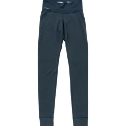 Sale - Women's Signature Merino 230 Longs - Merinounterwäsche Skibekleidung|Merinounterwäsche