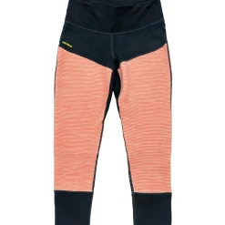 - Women's Tuvegga Merino 3/4 Longs - Merinounterwäsche>Devold New