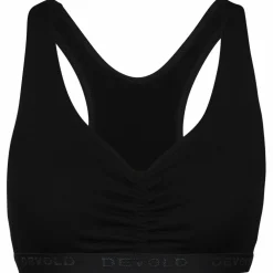 Devold - Wool Fleece Woman Bra - Sport-BH