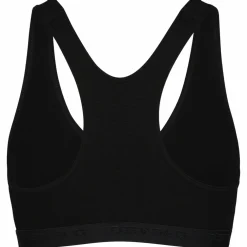 Devold - Wool Fleece Woman Bra - Sport-BH