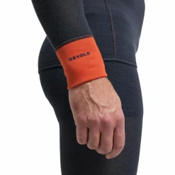 - Wool Mesh Shirt - Merinounterwäsche><noscript><img width=