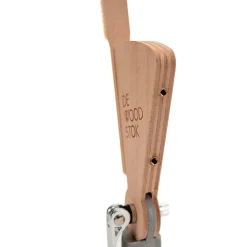 Outlet - Brush Head - Boulderbürste Kletter- & Boulderzubehör