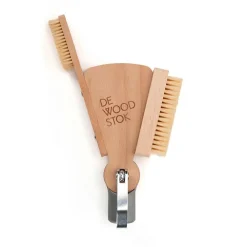 Outlet - Brush Head - Boulderbürste Kletter- & Boulderzubehör