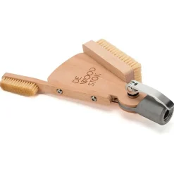 Outlet - Brush Head - Boulderbürste Kletter- & Boulderzubehör